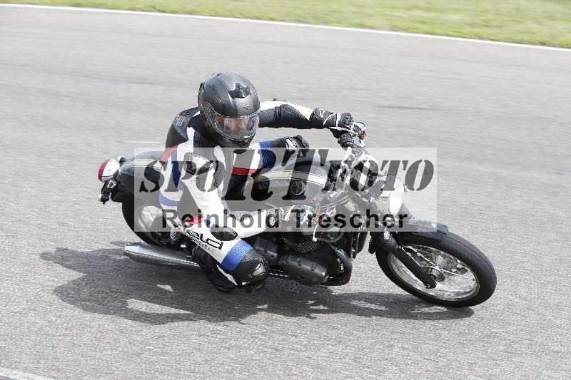 Archiv-2023/54 01.08.2023  FREERIDE TRAINING ADR/Gruppe B/27